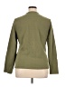 The Drop Green Cardigan Size XL - photo 2