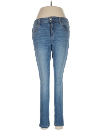 American Jeans (view 1)