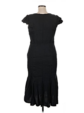 Rachel Parcell Casual Dress (view 2)
