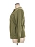 The Drop Green Cardigan Size XL - photo 5