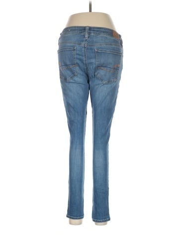 American Jeans (view 2)
