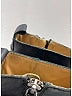 Acne 100% Leather Black Ankle Boots Size EU 38 - photo 3