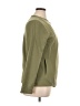 The Drop Green Cardigan Size XL - photo 4