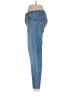 American Hearts Blue Jeans Size 8 - photo 5