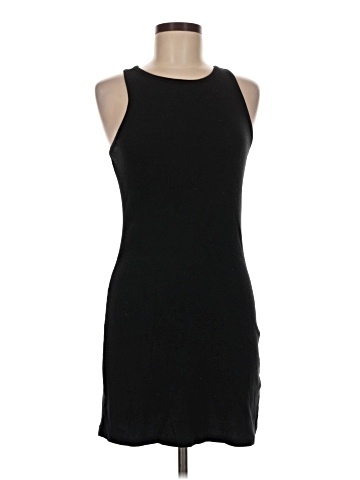 BP. Cocktail Dress (view 1)