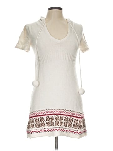 Roxy Casual Dress (view 1)