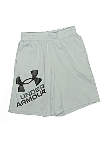 Under Armour Athletic Shorts (view 1)