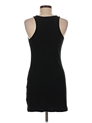 BP. Cocktail Dress (view 2)