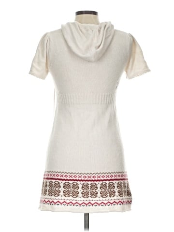 Roxy Casual Dress (view 2)