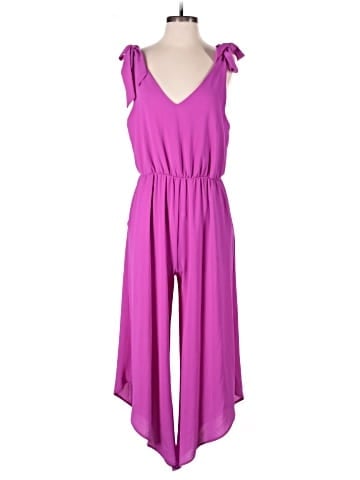 brooklyn rose Jumpsuit (view 1)