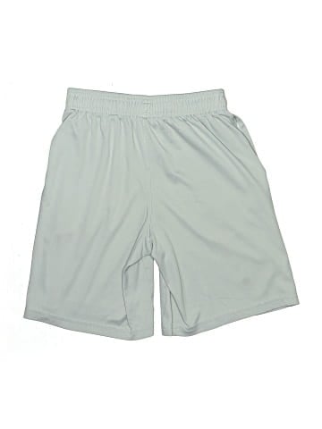 Under Armour Athletic Shorts (view 2)