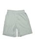 Under Armour Green Athletic Shorts Size M (youth) - photo 2