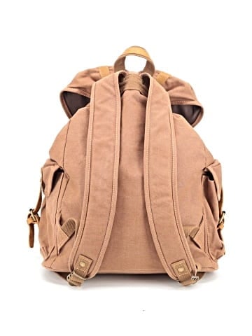 Unbranded Backpack (view 2)