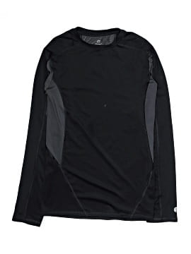 C9 By Champion Long Sleeve T Shirt
