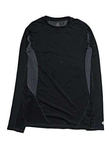 C9 By Champion Long Sleeve T-Shirt (view 1)