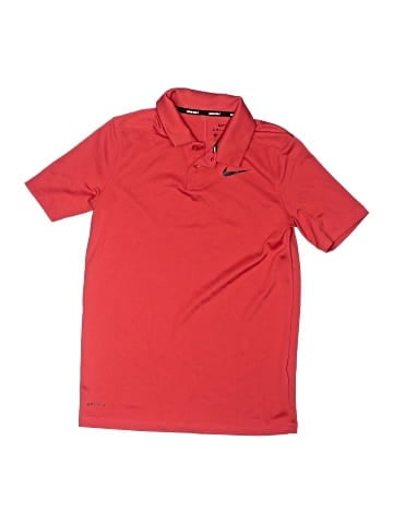 Nike Short Sleeve Polo (view 1)