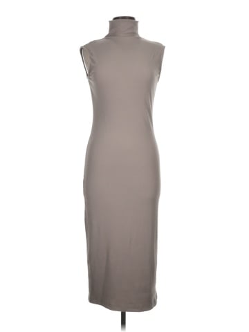 House of Harlow 1960 Casual Dress (view 1)