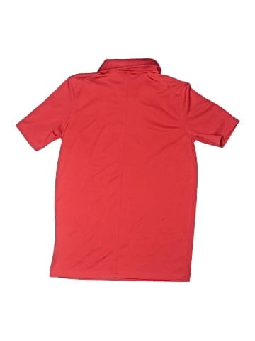 Nike Short Sleeve Polo (view 2)