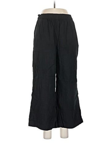 Old Navy Casual Pants (view 1)