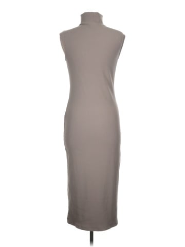 House of Harlow 1960 Casual Dress (view 2)