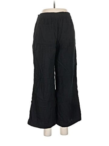 Old Navy Casual Pants (view 2)