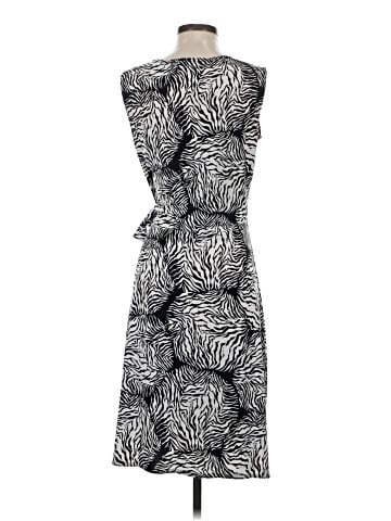 Attention Casual Dress (view 2)