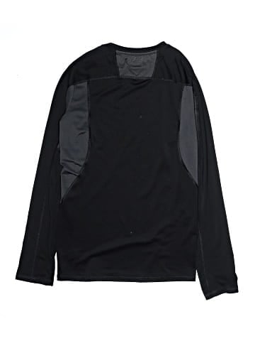 C9 By Champion Long Sleeve T-Shirt (view 2)