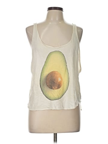 Wildfox Tank Top (view 1)