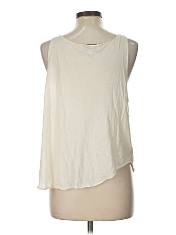 Wildfox Tank Top (view 2)