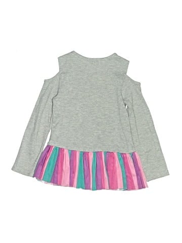 Kids Headquarters Dress (view 2)