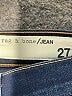 Rag & Bone/JEAN Blue Jeans Size 27 waist - photo 7