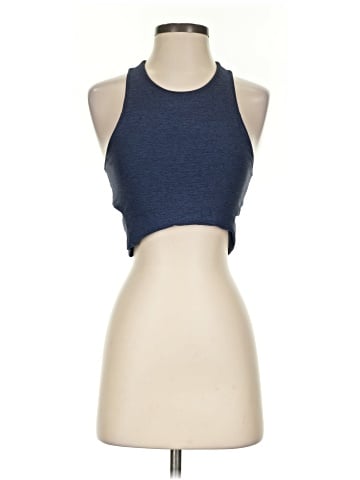 Outdoor Voices Sleeveless Top (view 1)