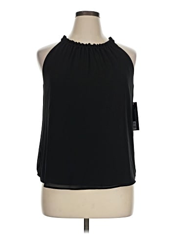 DAILYLOOK Tank Top (view 1)