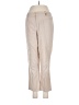 Calvin Klein Tan Khakis Size 4 - photo 1