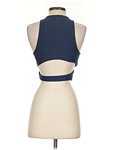 Outdoor Voices Sleeveless Top (view 2)