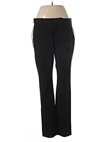 Banana Republic Dress Pants (view 1)