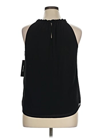 DAILYLOOK Tank Top (view 2)