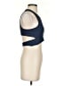 Outdoor Voices Blue Sleeveless Top Size S - photo 4