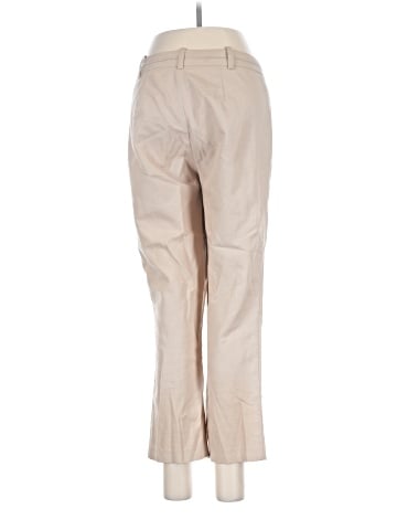 Calvin Klein Khakis (view 2)