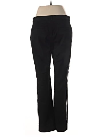Banana Republic Dress Pants (view 2)
