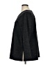 J.Jill Black Pullover Sweater Size XL - photo 5