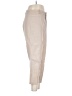 Calvin Klein Tan Khakis Size 4 - photo 4