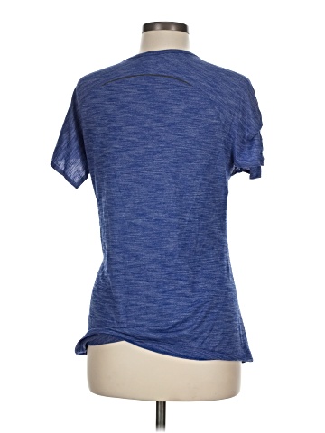 Lululemon Athletica Active T-Shirt (view 2)