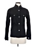 FOR DAYS Black Jacket Size XS - photo 1