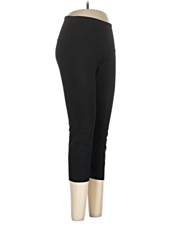 Active by Old Navy Active Pants (view 1)