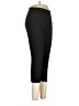 Active by Old Navy Solid Black Active Pants Size M - photo 1