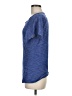 Lululemon Athletica Blue Active T-Shirt Size M (estimated) - photo 5