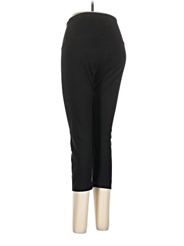Active by Old Navy Active Pants (view 2)