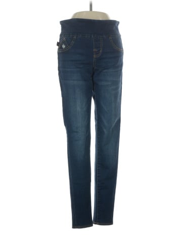 Rock & Republic Jeans (view 1)