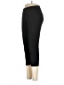 Active by Old Navy Solid Black Active Pants Size M - photo 5